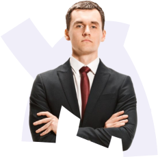 Photo of David Wilson